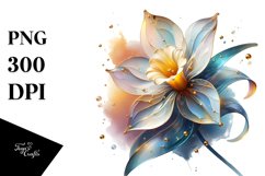 Sublimation|Clipart Product Image 3