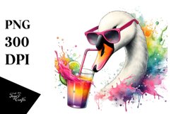 Sublimation|Clipart Product Image 1