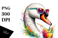 Sublimation|Clipart Product Image 1