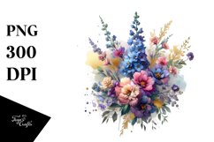 Sublimation|Clipart Product Image 1