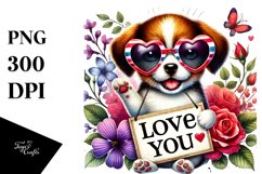 Sublimation|Clipart Product Image 1