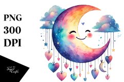 Sublimation|Clipart Product Image 1
