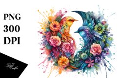 Sublimation|Clipart Product Image 3