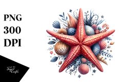 Sublimation|Clipart Product Image 3