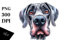 Sublimation|Clipart Product Image 1