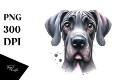 Sublimation|Clipart Product Image 3