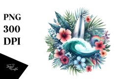 Sublimation|Clipart Product Image 3