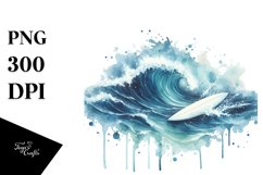 Sublimation|Clipart Product Image 3