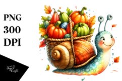 Sublimation|Clipart Product Image 3