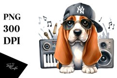 Sublimation|Clipart Product Image 1