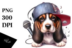 Sublimation|Clipart Product Image 1