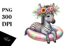 Sublimation|Clipart Product Image 3