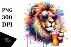 Sublimation|Clipart Product Image 1