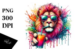 Sublimation|Clipart Product Image 1