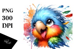 Sublimation|Clipart Product Image 3