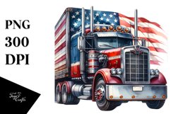 Sublimation|Clipart Product Image 3