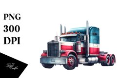 Sublimation|Clipart Product Image 3