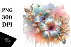 Sublimation|Clipart Product Image 3