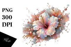 Sublimation|Clipart Product Image 3