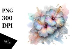 Sublimation|Clipart Product Image 1