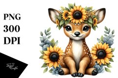 Sublimation|Clipart Product Image 3