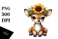 Sublimation|Clipart Product Image 1