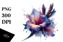 Sublimation|Clipart Product Image 1