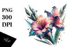 Sublimation|Clipart Product Image 3