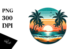 Sublimation|Clipart Product Image 1