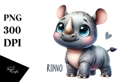 Wooden Stained Iris | Sublimation Clipart Product Image 1