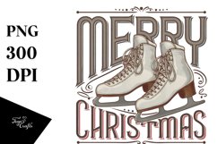 Christmas Sublimation|Clipart Product Image 1