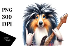 Sublimation|Clipart Product Image 3