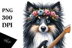 Sublimation|Clipart Product Image 1