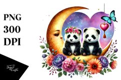 Sublimation|Clipart Product Image 1