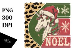 Noel Christmas Png Product Image 5