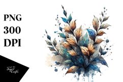 Sublimation|Clipart Product Image 3