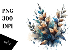 Sublimation|Clipart Product Image 1