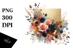 Sublimation|Clipart Product Image 3