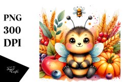 Sublimation|Clipart Product Image 3