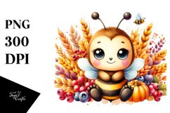 Sublimation|Clipart Product Image 3