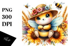 Sublimation|Clipart Product Image 1