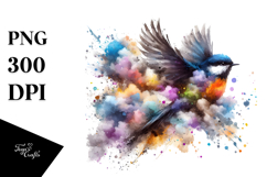 Sublimation|Clipart Product Image 1