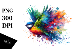 Sublimation|Clipart Product Image 1