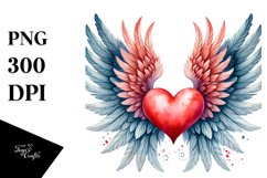 Sublimation|Clipart Product Image 1