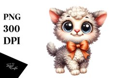 Sublimation|Clipart Product Image 1