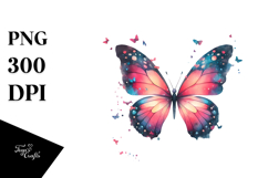 Sublimation|Clipart Product Image 1