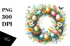 Sublimation|Clipart Product Image 1