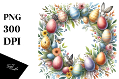 Sublimation|Clipart Product Image 1