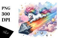 Sublimation|Clipart Product Image 3