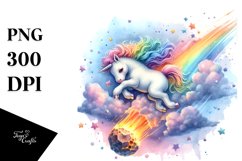 Sublimation|Clipart Product Image 1